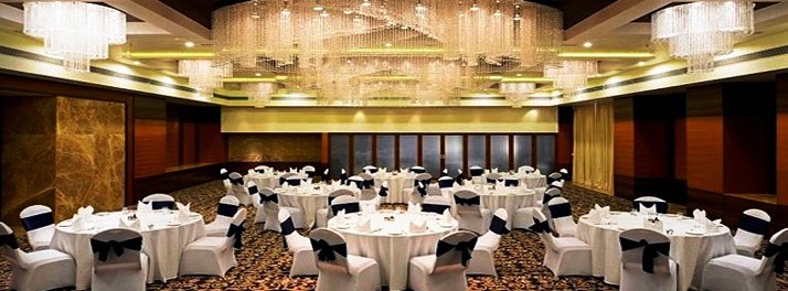 671/Radisson Blu Hotel - Ahmedabad 04.jpg